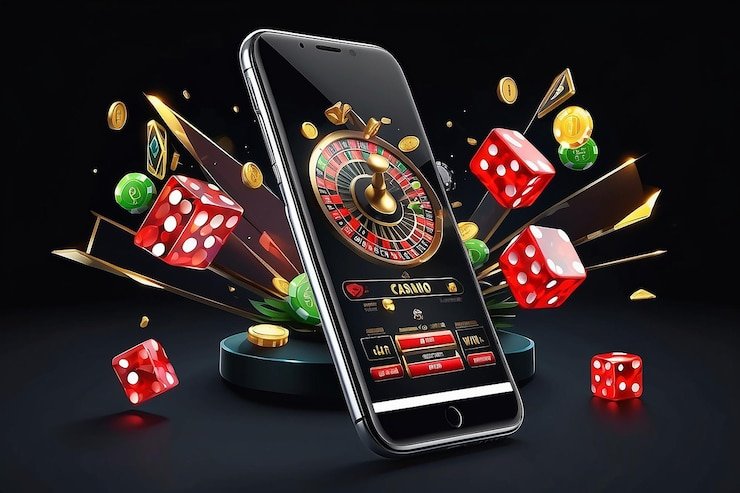 Kartu informasi referral pengguna dewasa
