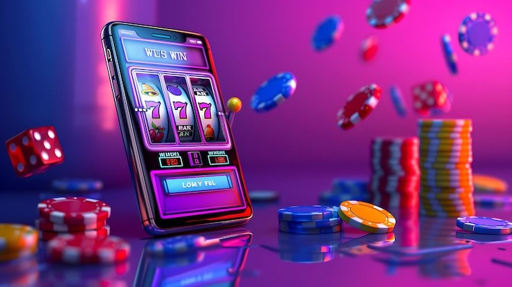 Ulasan pengguna cum4k di layar ponsel