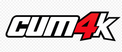 Logo cum4k